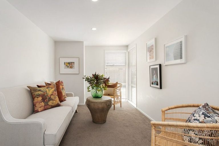 Photo of property in 37a Mary Street, Papanui, Christchurch, 8053