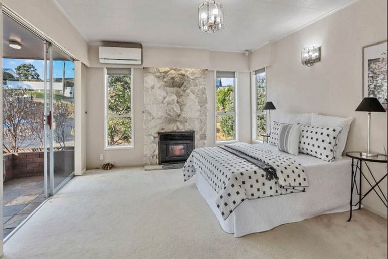 Photo of property in 81 Goodall Street, Hillsborough, Auckland, 1042