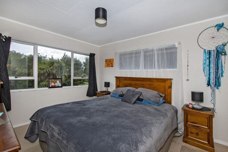 Photo of property in 42 Kohe Street, Parahaki, Whangarei, 0112
