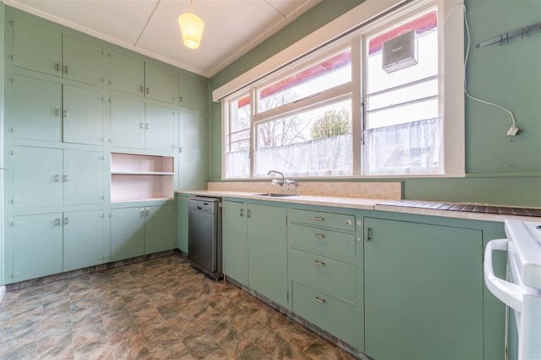 Photo of property in 101 North Street, Seaview, Timaru, 7910