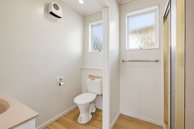 Photo of property in 151 Budge Street, Riversdale, Blenheim, 7201