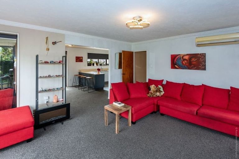 Photo of property in 2 Manuka Street, Mairehau, Christchurch, 8013