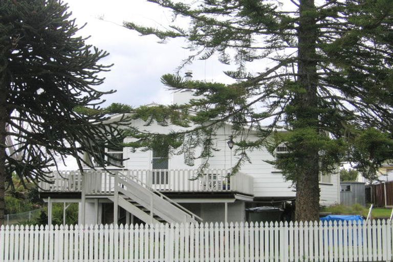 Photo of property in 310 Darraghs Road, Brookfield, Tauranga, 3110