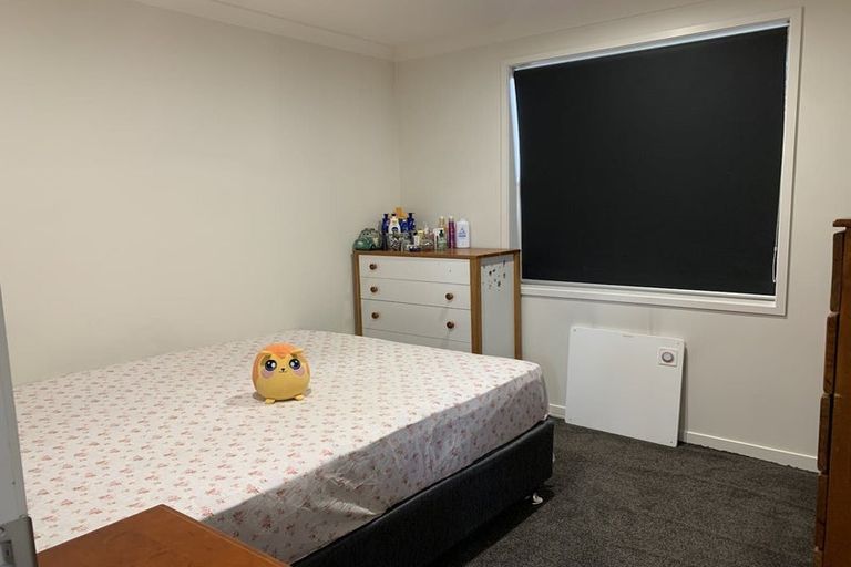 Photo of property in 32 Tawhiti Road, Pukekohe, 2120