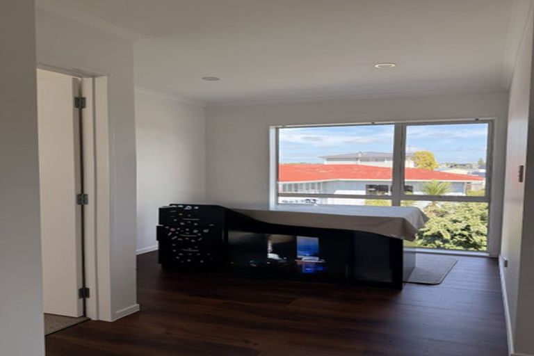 Photo of property in 27a Mclean Avenue, Papatoetoe, Auckland, 2025