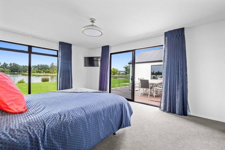 Photo of property in 9 Penbury Close, Huntingdon, Ashburton, 7774