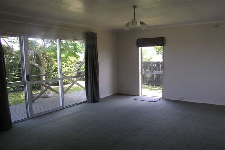 Photo of property in 69a Karaka Street, Nawton, Hamilton, 3200