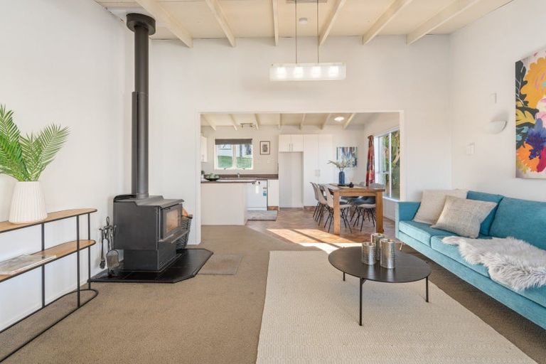 Photo of property in 26 Norman Street, Tainui, Dunedin, 9013