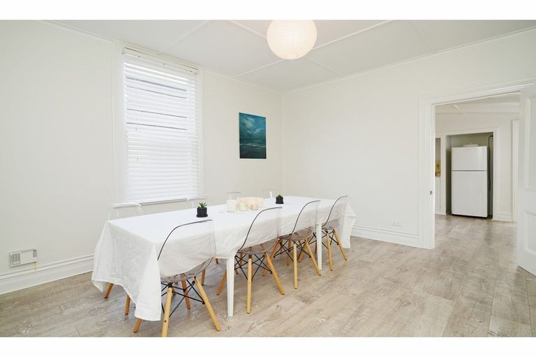 Photo of property in 176 Macmaster Street, Richmond, Invercargill, 9810