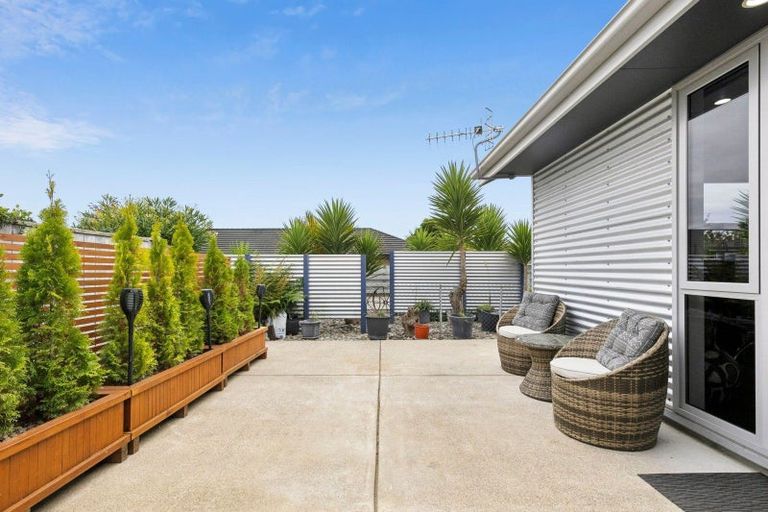 Photo of property in 207a Thorp Street, Motueka, 7120