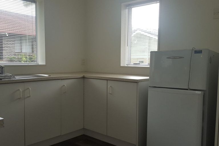 Photo of property in 29a Wi Apo Place, Wellsford, 0900