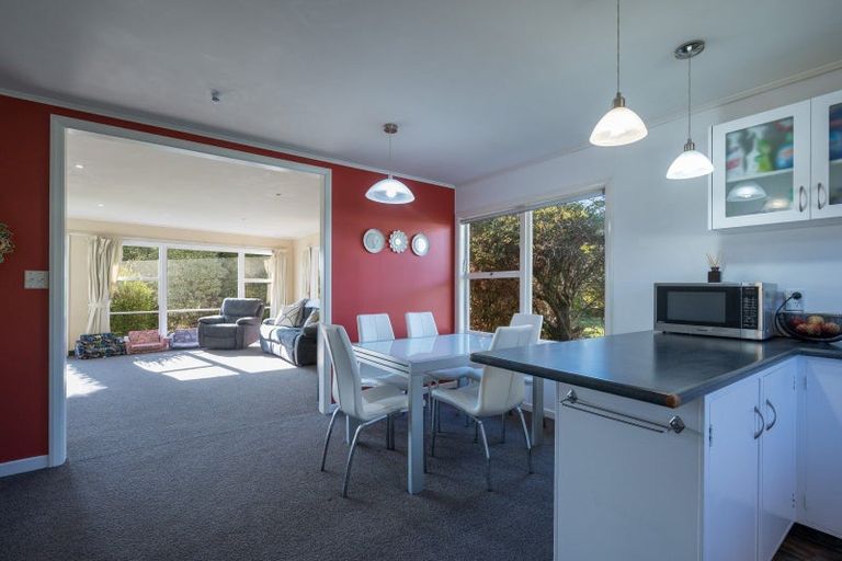 Photo of property in 16 Sutton Street, Richmond, 7020