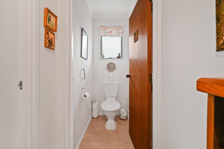 Photo of property in 4 Lillian Street, Halswell, Christchurch, 8025