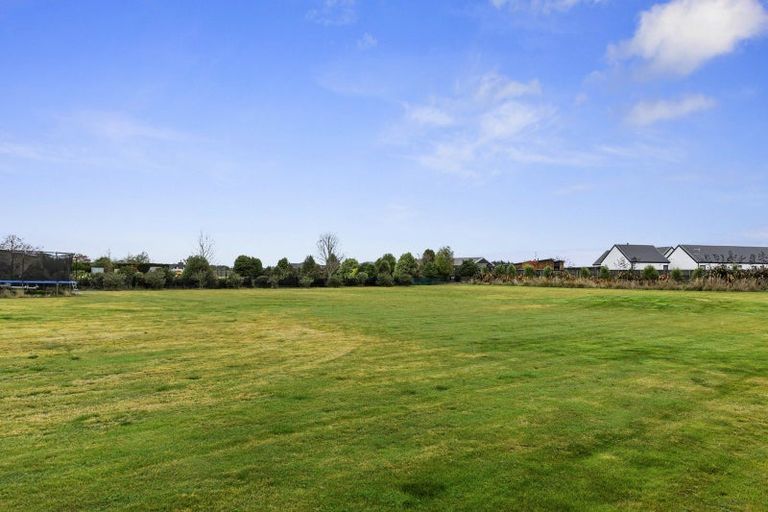 Photo of property in 79 Mandeville Park Drive, Swannanoa, Kaiapoi, 7692