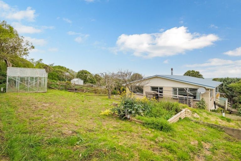 Photo of property in 784 Brighton Road, Ocean View, Dunedin, 9035