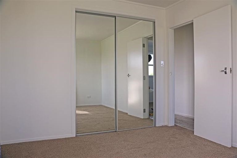 Photo of property in 14 Pavel Place, Kaiwaka, 0573