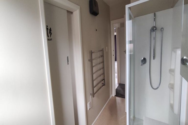 Photo of property in 154 Halswell Road, Hillmorton, Christchurch, 8025