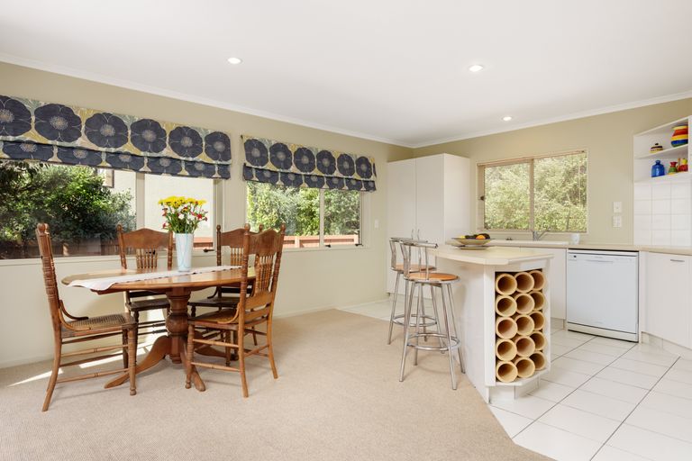 Photo of property in 328b Papamoa Beach Road, Papamoa Beach, Papamoa, 3118