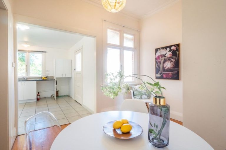 Photo of property in 2 Marlow Street, Saint Kilda, Dunedin, 9012