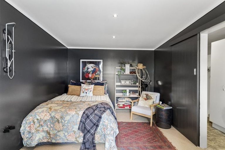 Photo of property in 10 Koromiko Street, Te Aroha, 3320