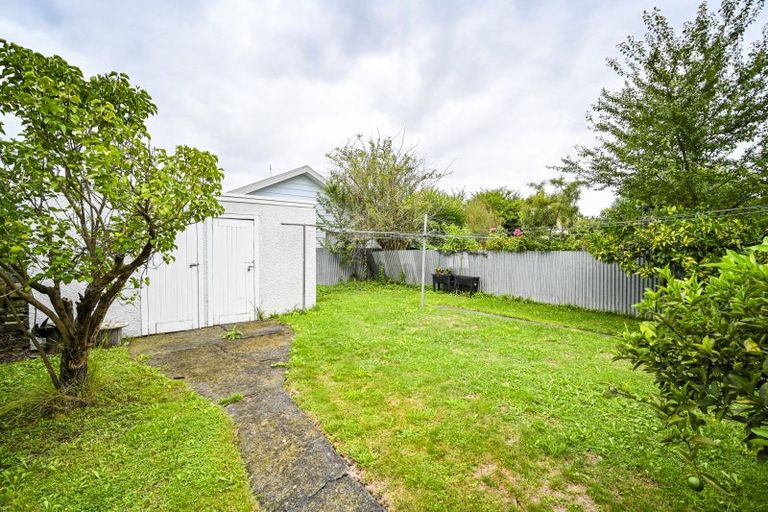 Photo of property in 814 Outram Road, Akina, Hastings, 4122