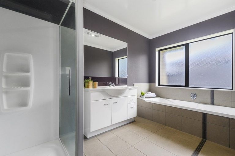 Photo of property in 29 The Ford, Huntington, Hamilton, 3210