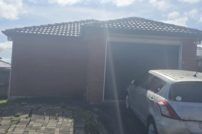 Photo of property in 49b Cambridge Terrace, Papatoetoe, Auckland, 2025