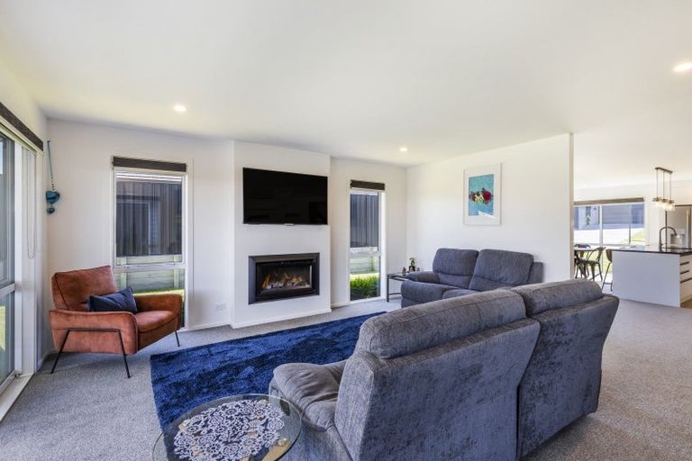 Photo of property in 36 Marabou Crescent, Nukuhau, Taupo, 3330