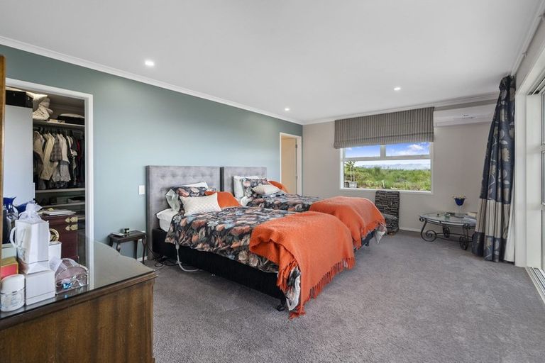 Photo of property in 32 Macdonald Heights, Feilding, 4702