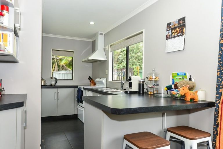 Photo of property in 30b Cotton Street, St Andrews, Hamilton, 3200