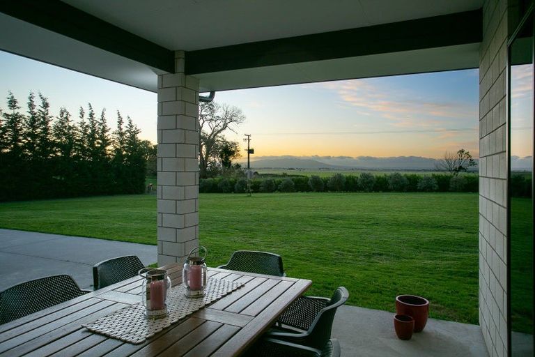 Photo of property in 3074 Cambridge Road, Rotoorangi, Cambridge, 3495