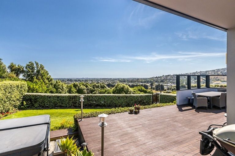 Photo of property in 59 Ravensdale Rise, Westmorland, Christchurch, 8025