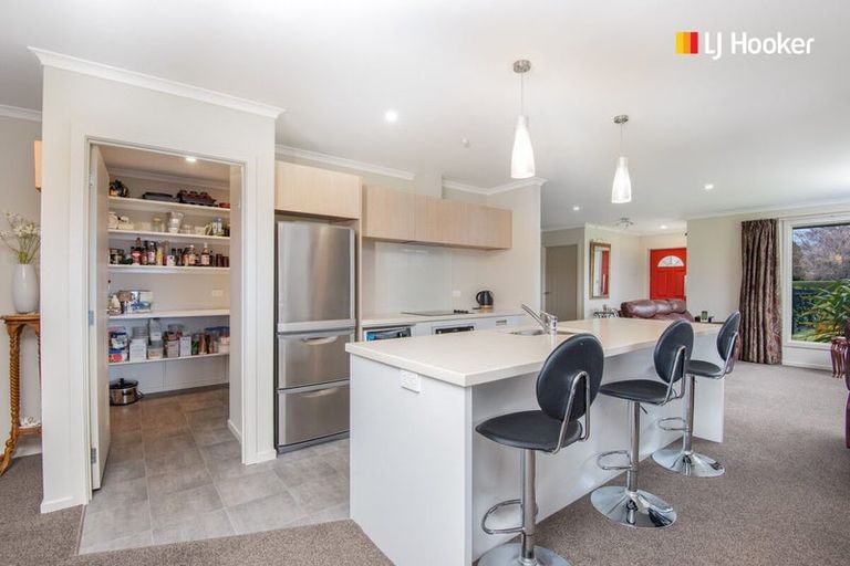 Photo of property in 8 Centre Street, Mosgiel, 9024