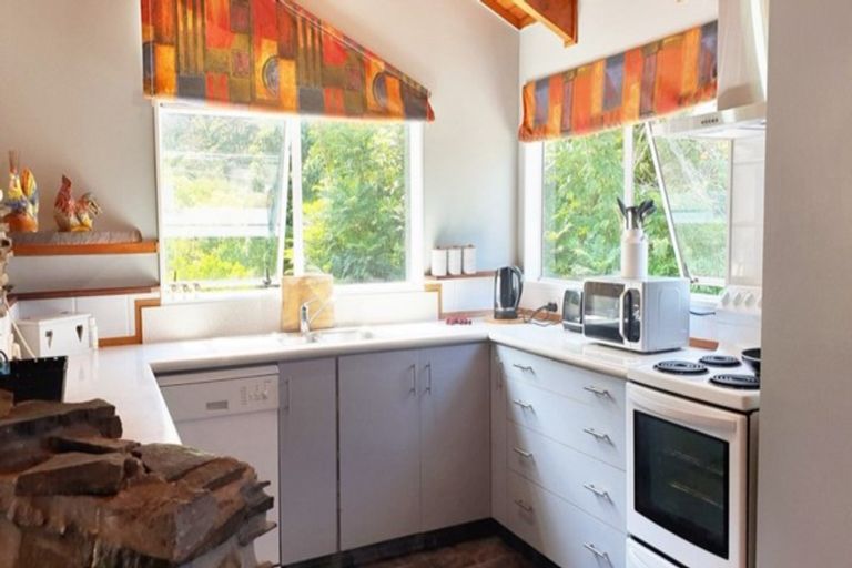 Photo of property in 105 Irishtown Road, Thames, 3500