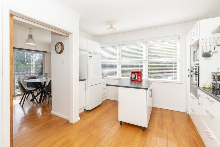 Photo of property in 48a Morrinsville Road, Hillcrest, Hamilton, 3216