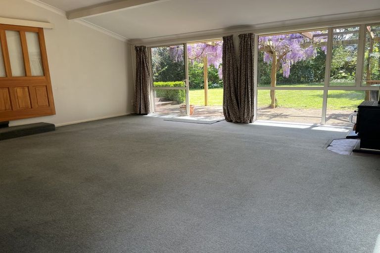 Photo of property in 22b Merrin Street, Avonhead, Christchurch, 8042