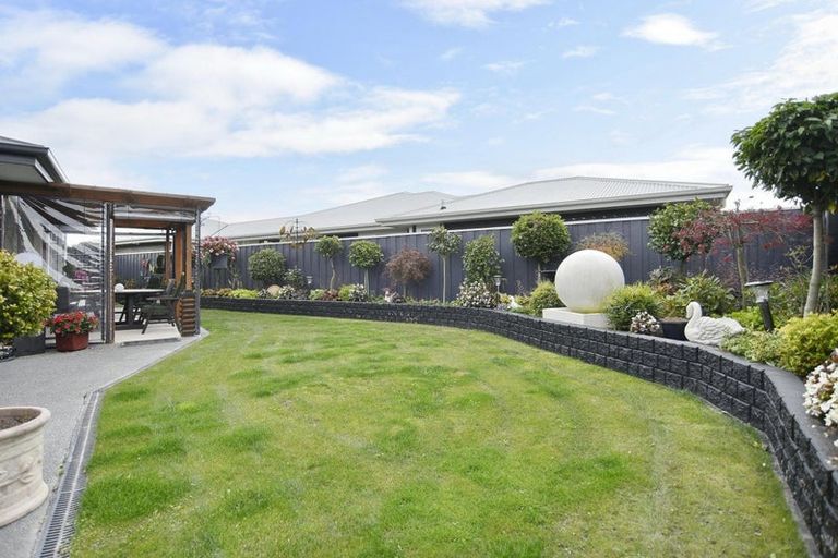 Photo of property in 33 Macphail Avenue, Rangiora, 7400