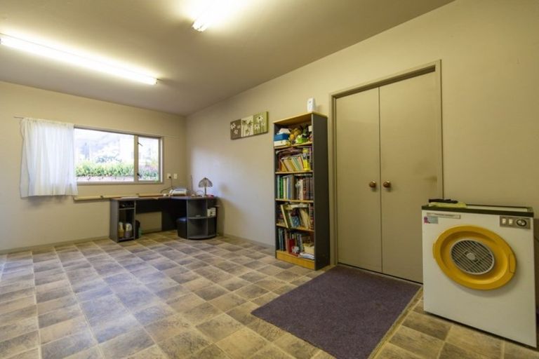 Photo of property in 6 Holmwood Park Drive, Morrinsville, 3300