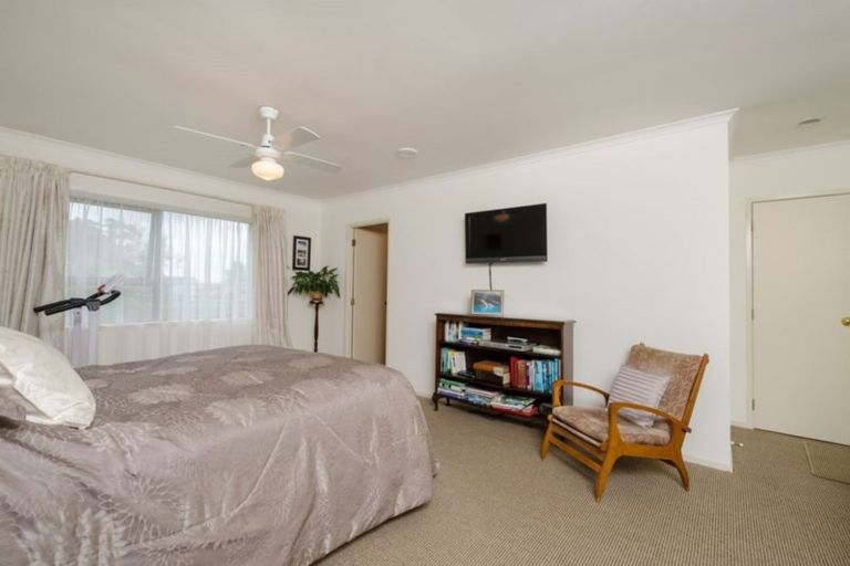 Photo of property in 104a Waimarie Road, Whenuapai, Auckland, 0618