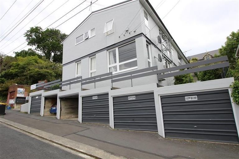 Photo of property in 1/46 Queen Street, North Dunedin, Dunedin, 9016