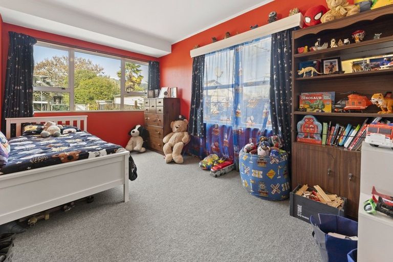 Photo of property in 39 Gladstone Road, Richmond, 7020