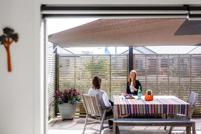 Photo of property in 52 Waterways Drive, Ohope, 3121