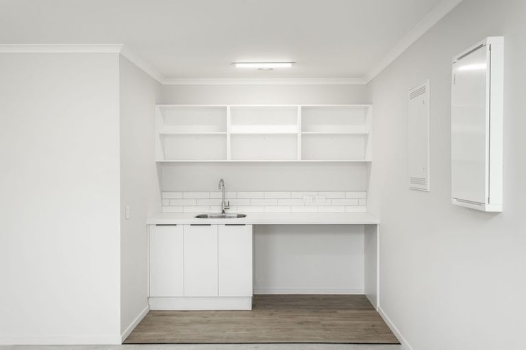 Photo of property in 41 Grandvista Drive, Green Island, Dunedin, 9018