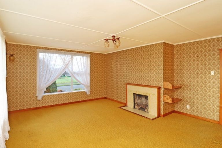 Photo of property in 15 Fleet Street, Oamaru North, Oamaru, 9400