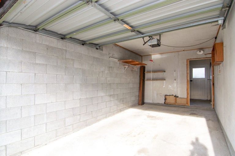 Photo of property in 83a Vogel Street, Roslyn, Palmerston North, 4414