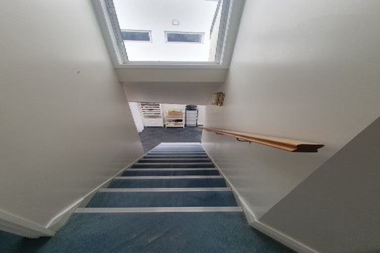 Photo of property in 32 Lake Crescent, Hamilton Lake, Hamilton, 3204