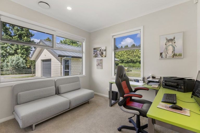 Photo of property in 96 Dyke Road, Karaka, Papakura, 2580