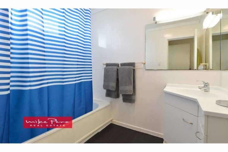 Photo of property in 19 Mcmillan Avenue, Te Kamo, Whangarei, 0112