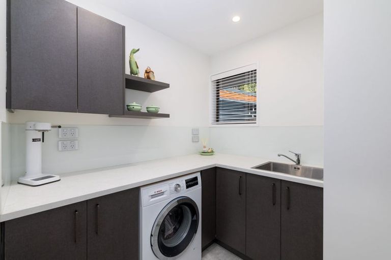 Photo of property in 44a Halswell Junction Road, Halswell, Christchurch, 8025