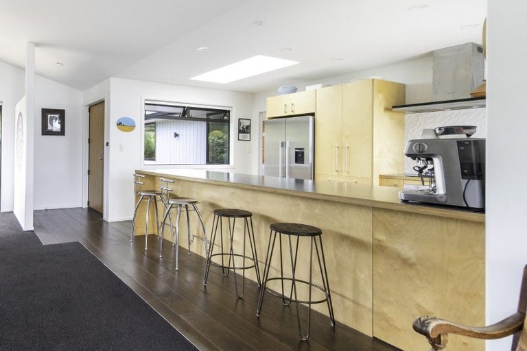 Photo of property in 86 Ritchie Road, Parua Bay, Whangarei, 0174